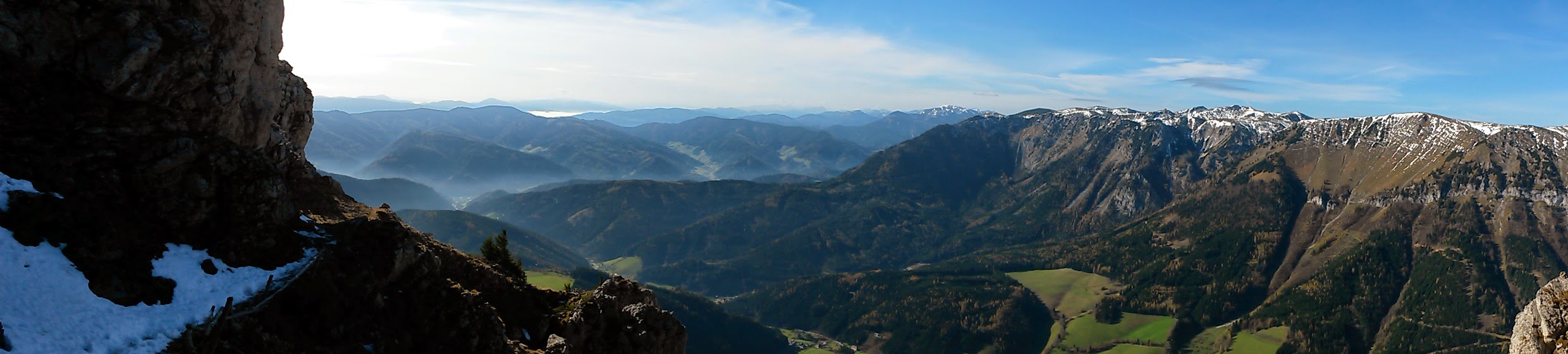 lh3.googleusercontent.com_-buhn7lnwods_vfuxxni8kvi_aaaaaaaaeke_sishrbpqs-w_w2480-h560-no_20141101_120622.jpg lh3.googleusercontent.com_-buhn7lnwods_vfuxxni8kvi_aaaaaaaaeke_sishrbpqs-w_w2480-h560-no_20141101_120622.jpg