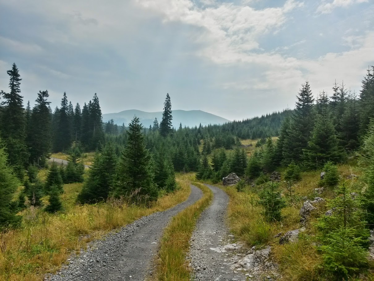 lh6.googleusercontent.com_-bwuzylh97_w_vc9accg8sui_aaaaaaaanl8_sfikp16oo_e_w1209-h907-no_20150815_112155_richtone_2528hdr_2529.jpg lh6.googleusercontent.com_-bwuzylh97_w_vc9accg8sui_aaaaaaaanl8_sfikp16oo_e_w1209-h907-no_20150815_112155_richtone_2528hdr_2529.jpg