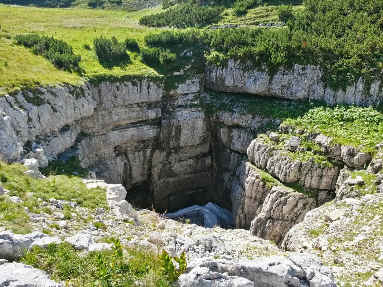 lh4.googleusercontent.com_-zyzuc9dlooc_u-zvlcziyoi_aaaaaaaab1a_b4syxclbmig_w1228-h921-no_20140809_101737_richtone_28hdr_29.jpg lh4.googleusercontent.com_-zyzuc9dlooc_u-zvlcziyoi_aaaaaaaab1a_b4syxclbmig_w1228-h921-no_20140809_101737_richtone_28hdr_29.jpg