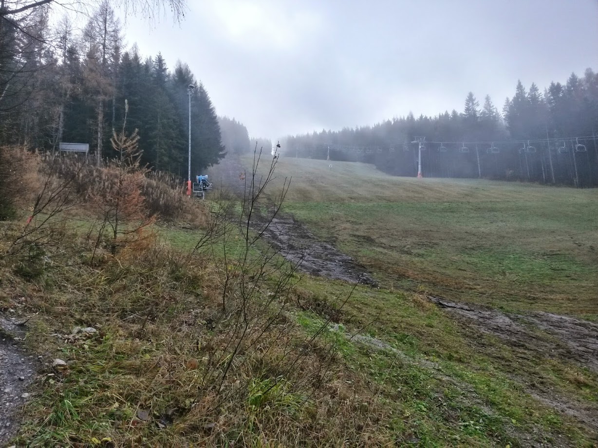 lh5.googleusercontent.com_-ertdnz7ltga_vf9ufch9jei_aaaaaaaaeqi_yjkdl0tymai_w1228-h921-no_20141109_085643_richtone_28hdr_29.jpg lh5.googleusercontent.com_-ertdnz7ltga_vf9ufch9jei_aaaaaaaaeqi_yjkdl0tymai_w1228-h921-no_20141109_085643_richtone_28hdr_29.jpg