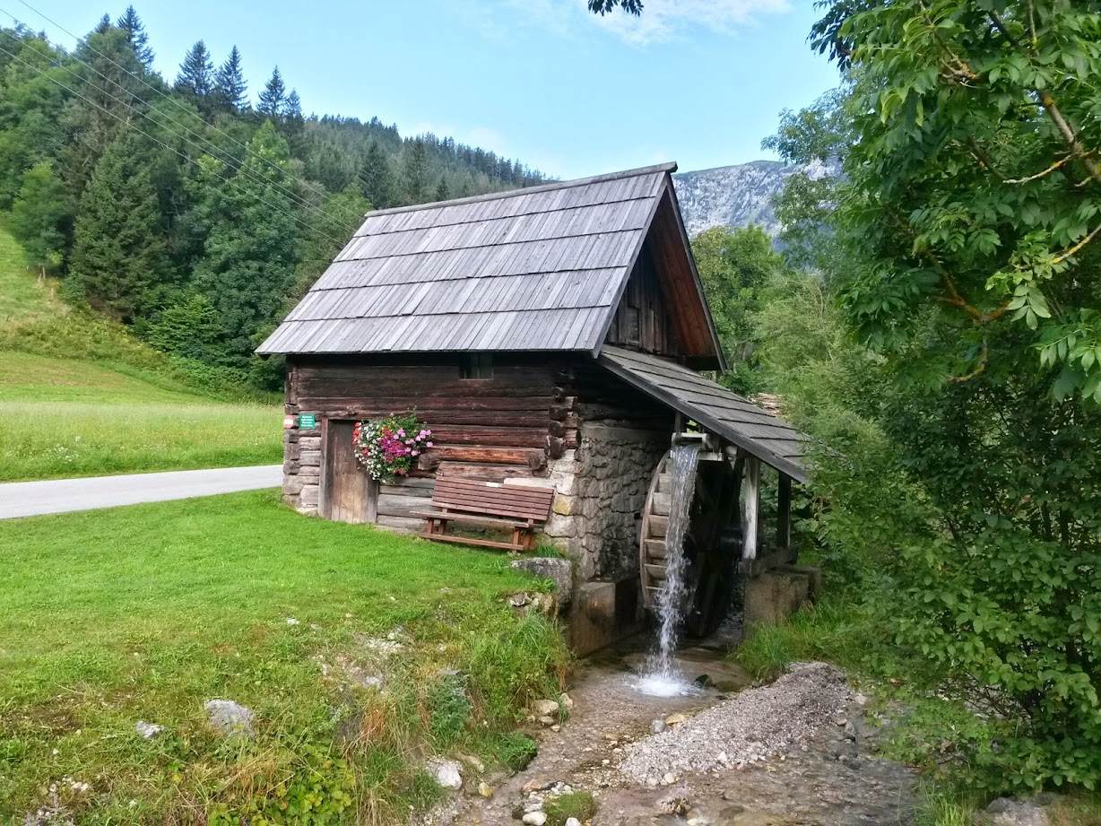 lh5.googleusercontent.com_-ftacvugjeey_u-36luywpti_aaaaaaaab6i_wf0_55_hdry_w1228-h921-no_20140815_081635_richtone_28hdr_29.jpg lh5.googleusercontent.com_-ftacvugjeey_u-36luywpti_aaaaaaaab6i_wf0_55_hdry_w1228-h921-no_20140815_081635_richtone_28hdr_29.jpg