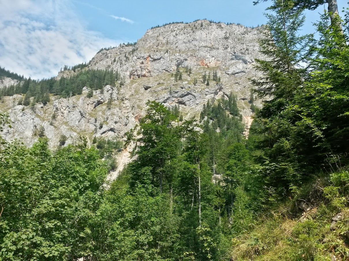 lh6.googleusercontent.com_-wxtwbb0-7n8_vc9a5wyctni_aaaaaaaanne_aeoq2q65qn8_w1209-h907-no_20150815_135357_richtone_2528hdr_2529.jpg lh6.googleusercontent.com_-wxtwbb0-7n8_vc9a5wyctni_aaaaaaaanne_aeoq2q65qn8_w1209-h907-no_20150815_135357_richtone_2528hdr_2529.jpg