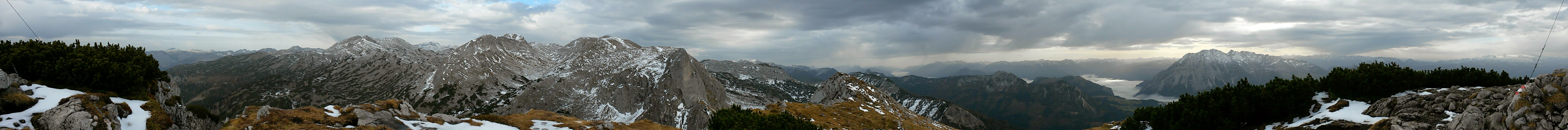 lh6.googleusercontent.com_-szdpglqnin4_vhnf2bkruzi_aaaaaaaafqc_6qmminx_ybc_w6144-h512-no_20141124_114548.jpg lh6.googleusercontent.com_-szdpglqnin4_vhnf2bkruzi_aaaaaaaafqc_6qmminx_ybc_w6144-h512-no_20141124_114548.jpg