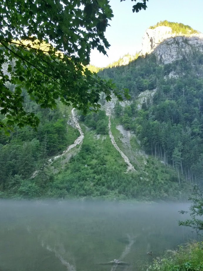 lh5.googleusercontent.com_-ziz6p52rugg_u-zu4q-36xi_aaaaaaaabx0_dndf1j1idrw_w691-h921-no_20140809_073735_richtone_28hdr_29.jpg lh5.googleusercontent.com_-ziz6p52rugg_u-zu4q-36xi_aaaaaaaabx0_dndf1j1idrw_w691-h921-no_20140809_073735_richtone_28hdr_29.jpg