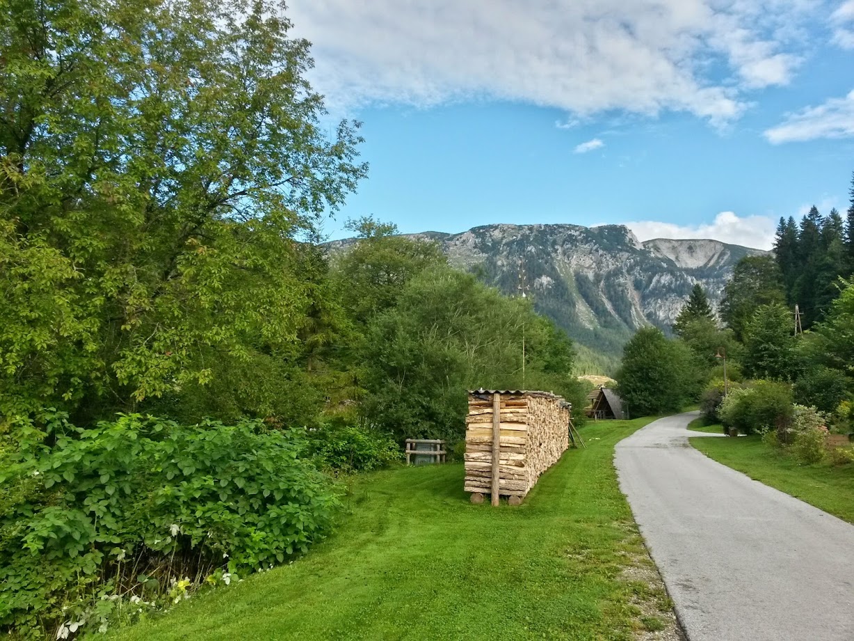 lh4.googleusercontent.com_-ud_b7laze6o_u-36ju30ooi_aaaaaaaab58_zqpnj9j4csu_w1228-h921-no_20140815_081509_richtone_28hdr_29.jpg lh4.googleusercontent.com_-ud_b7laze6o_u-36ju30ooi_aaaaaaaab58_zqpnj9j4csu_w1228-h921-no_20140815_081509_richtone_28hdr_29.jpg