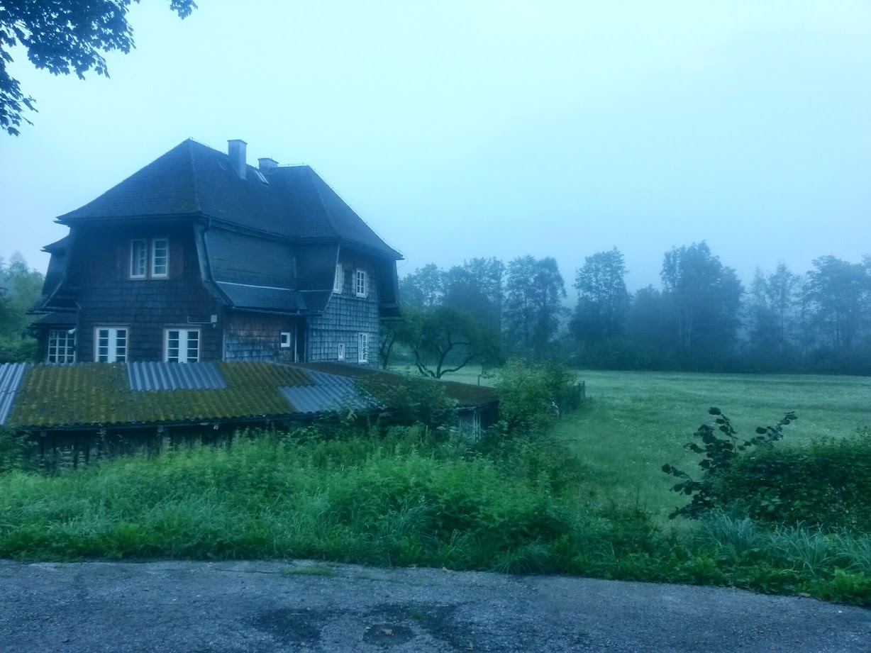 lh3.googleusercontent.com_-30aqxkdo7va_u-zulisirsi_aaaaaaaabwi_c4vueaaagco_w1228-h921-no_20140809_065048_richtone_28hdr_29.jpg lh3.googleusercontent.com_-30aqxkdo7va_u-zulisirsi_aaaaaaaabwi_c4vueaaagco_w1228-h921-no_20140809_065048_richtone_28hdr_29.jpg