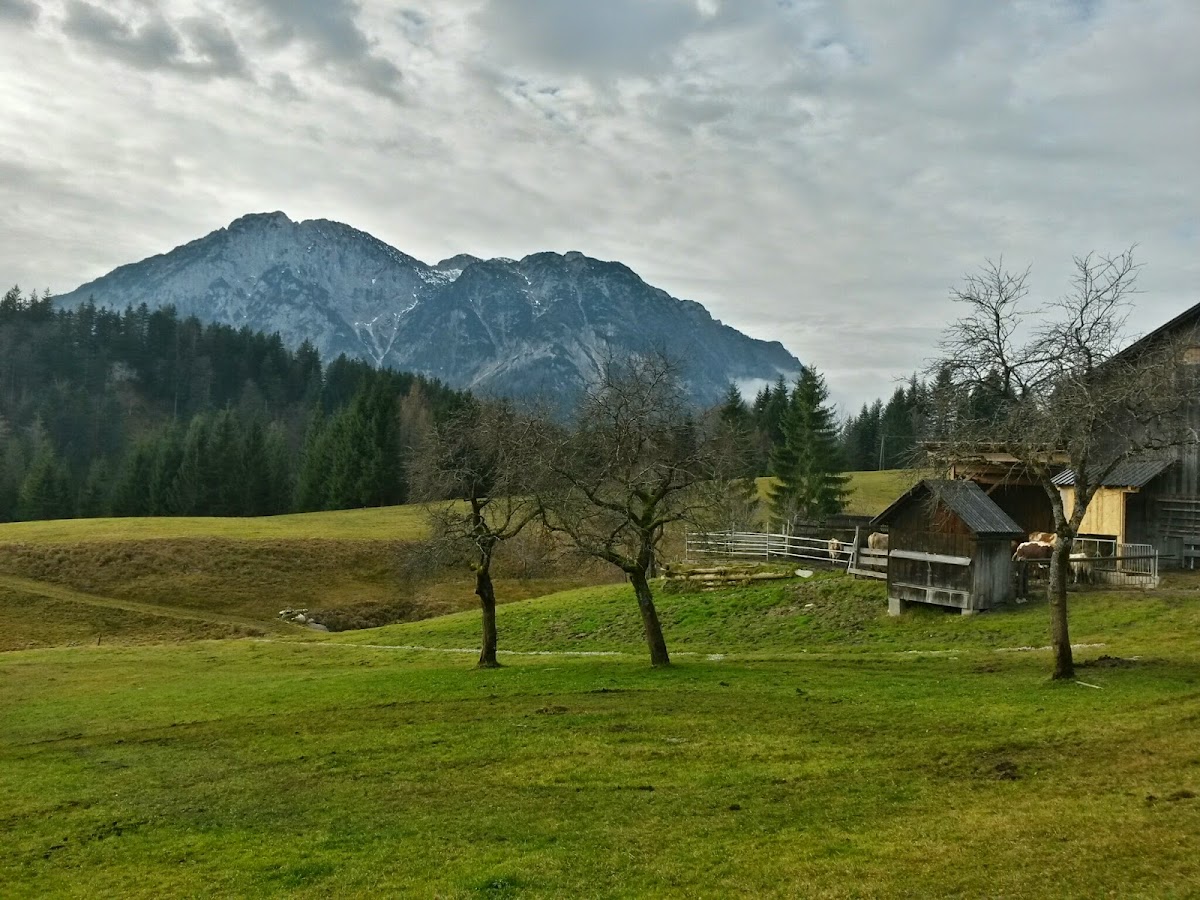 lh6.googleusercontent.com_-wff2v39_jns_vhxkfj75vci_aaaaaaaafvy_yj69yvpbies_w1200-h900-no_20141126_093317_richtone_28hdr_29.jpg lh6.googleusercontent.com_-wff2v39_jns_vhxkfj75vci_aaaaaaaafvy_yj69yvpbies_w1200-h900-no_20141126_093317_richtone_28hdr_29.jpg