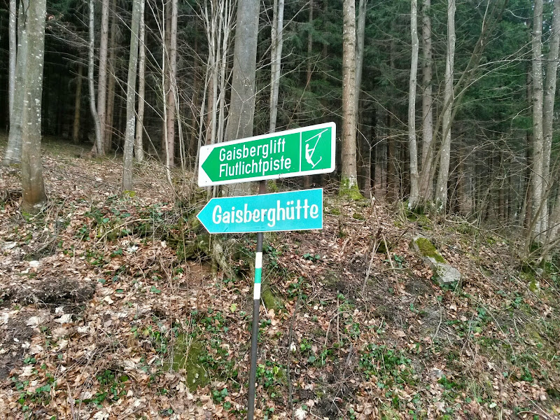 lh3.googleusercontent.com_-jmpuxsjpuxa_vlp2eu-hhai_aaaaaaaag80_bvlcellbur0_w800-h600-no_20150117_102453_richtone_28hdr_29.jpg lh3.googleusercontent.com_-jmpuxsjpuxa_vlp2eu-hhai_aaaaaaaag80_bvlcellbur0_w800-h600-no_20150117_102453_richtone_28hdr_29.jpg